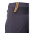 Beretta - Vertikal Blade Pants - Ebony