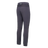 Beretta - Vertikal Blade Pants - Ebony