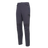 Beretta - Vertikal Blade Pants - Ebony