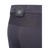 Beretta - Vertikal Blade Pants - Ebony