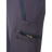 Beretta - Vertikal Blade Pants - Ebony