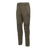 Beretta - Vertikal Blade Pants - Green Moss