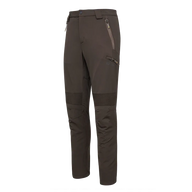 Beretta - Vertikal Blade Pants - Brown Bark