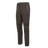 Beretta - Vertikal Blade Pants - Brown Bark