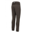 Beretta - Vertikal Blade Pants - Brown Bark