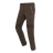 Beretta - Vertikal Blade Pants - Brown Bark