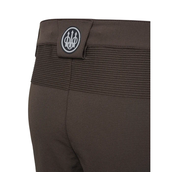 Beretta - Vertikal Blade Pants - Brown Bark