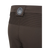 Beretta - Vertikal Blade Pants - Brown Bark