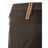 Beretta - Vertikal Blade Pants - Brown Bark