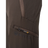 Beretta - Vertikal Blade Pants - Brown Bark