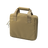 Beretta - Pistol Case - Coytote Brown