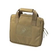 Beretta - Pistol Case - Coytote Brown