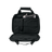 Beretta - Pistol Case - Black