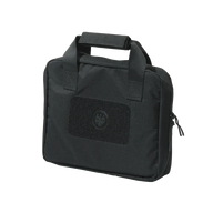 Beretta - Pistol Case - Black