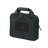 Beretta - Pistol Case - Black