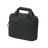 Beretta - Pistol Case - Black