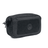 Beretta - Horizontal Utility Pouch - Black