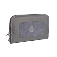 Beretta - Organized Pouch - Wolf Gray