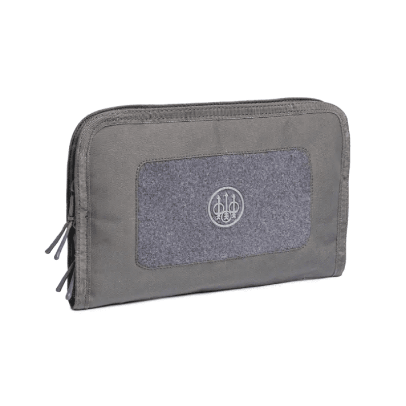 Beretta - Organized Pouch - Wolf Gray