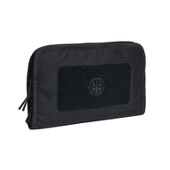 Beretta - Organized Pouch - Black