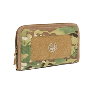 Beretta - Organized Pouch - MultiCam