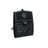 Beretta - Travel Pouch - MultiCam Black