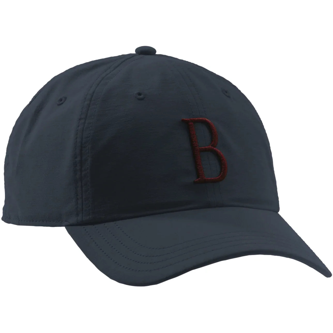 Beretta - Big B Cap - Blue Total Eclipse & Magenta