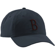 Beretta - Big B Cap - Blue Total Eclipse & Magenta
