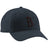 Beretta - Big B Cap - Blue Total Eclipse & Magenta