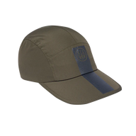 Beretta - Waterproof Cap - Green Moss