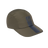 Beretta - Waterproof Cap - Green Moss