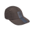 Beretta - Waterproof Cap - Brown Bark