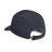 Beretta - Waterproof Cap - Black
