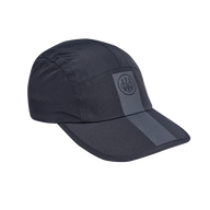 Beretta - Waterproof Cap - Black