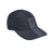 Beretta - Waterproof Cap - Black
