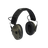 Beretta - Electronic Earmuffs - Cypress Green