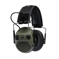 Beretta - Electronic Earmuffs - Cypress Green