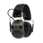 Beretta - Electronic Earmuffs - Cypress Green