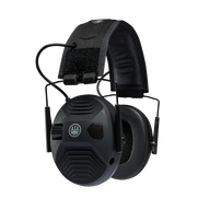 Beretta - Electronic Earmuffs - Black