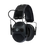 Beretta - Electronic Earmuffs - Black