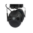 Beretta - Electronic Earmuffs - Black
