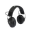 Beretta - Electronic Earmuffs - Black