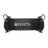 Beretta - Electronic Earmuffs - Black