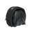 Beretta - Electronic Earmuffs - Black
