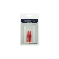 Beretta - Snap cap - Rifle .223