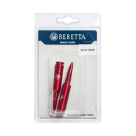 Beretta - Snap cap - Rifle 6.5 Creed