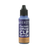 Beretta - Factory Official CLP Gun Oil