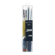 Beretta - Cleaning Kit rifle - 22/223/5.6