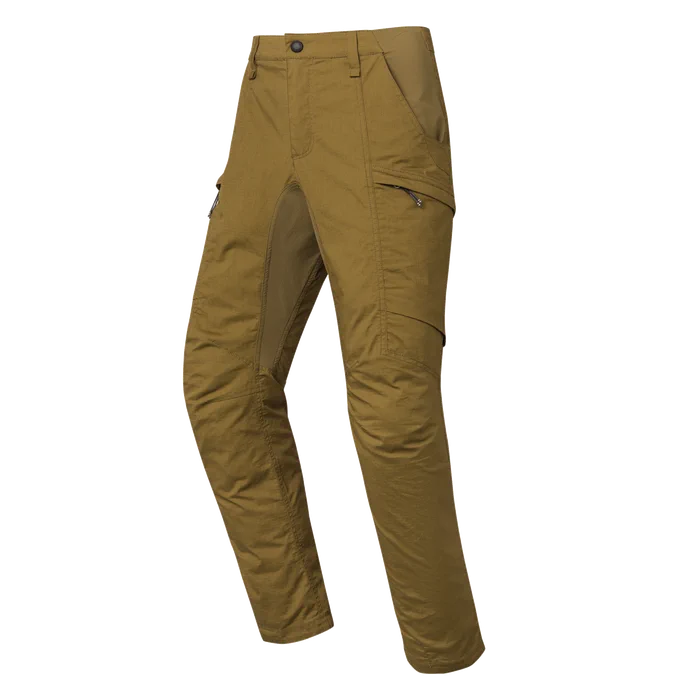 Beretta - Lowpro Pants - Dark Earth Flat