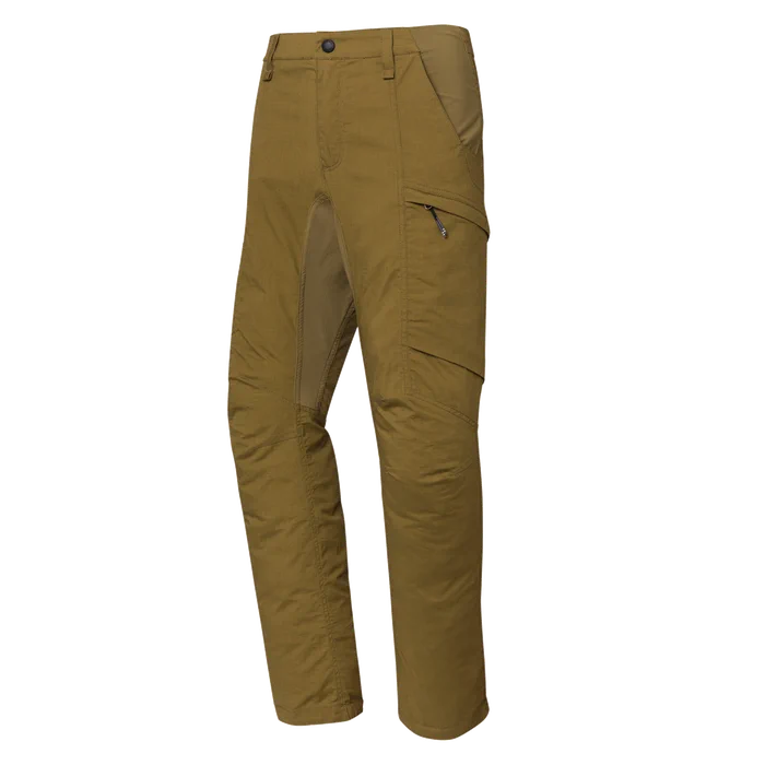 Beretta - Lowpro Pants - Dark Earth Flat